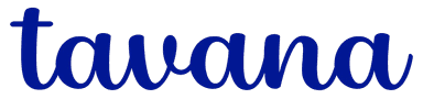Tavana