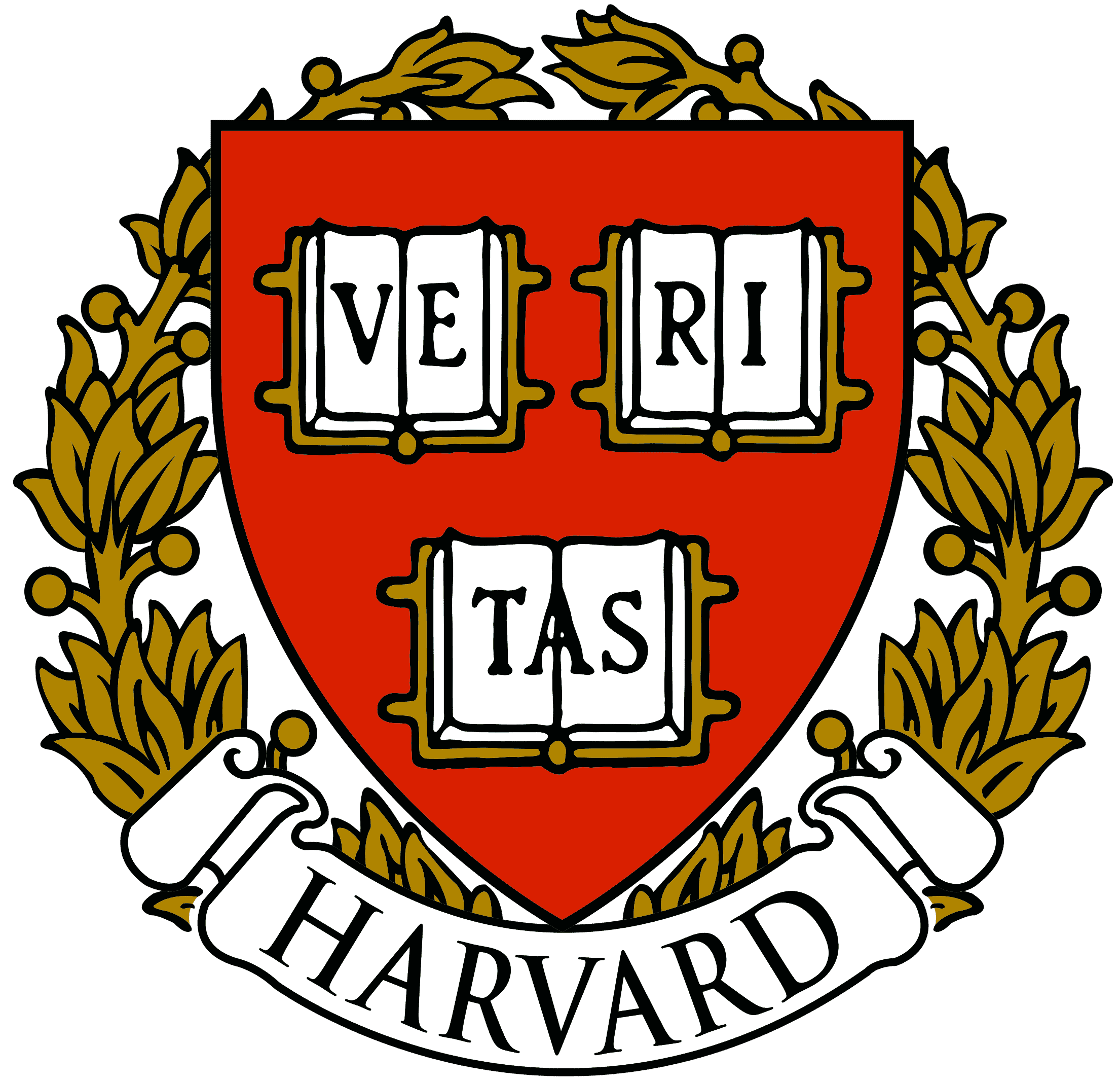 Harvard University