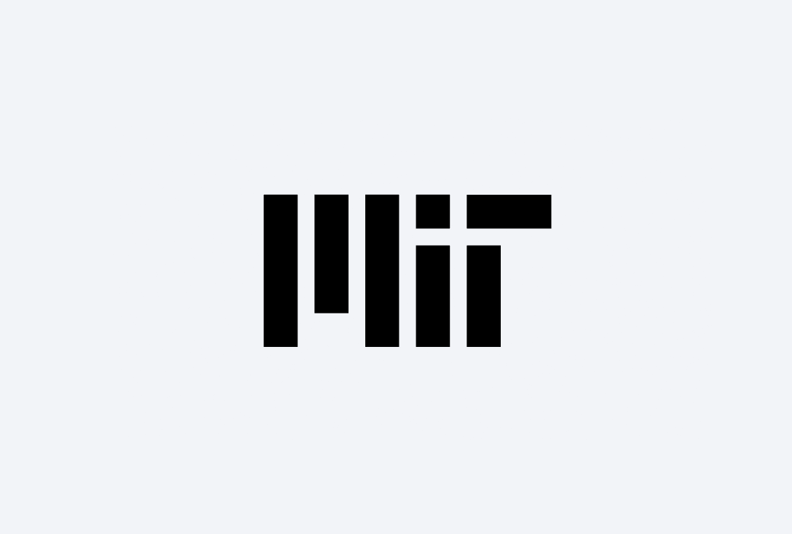 Massachusetts Institute of Technology