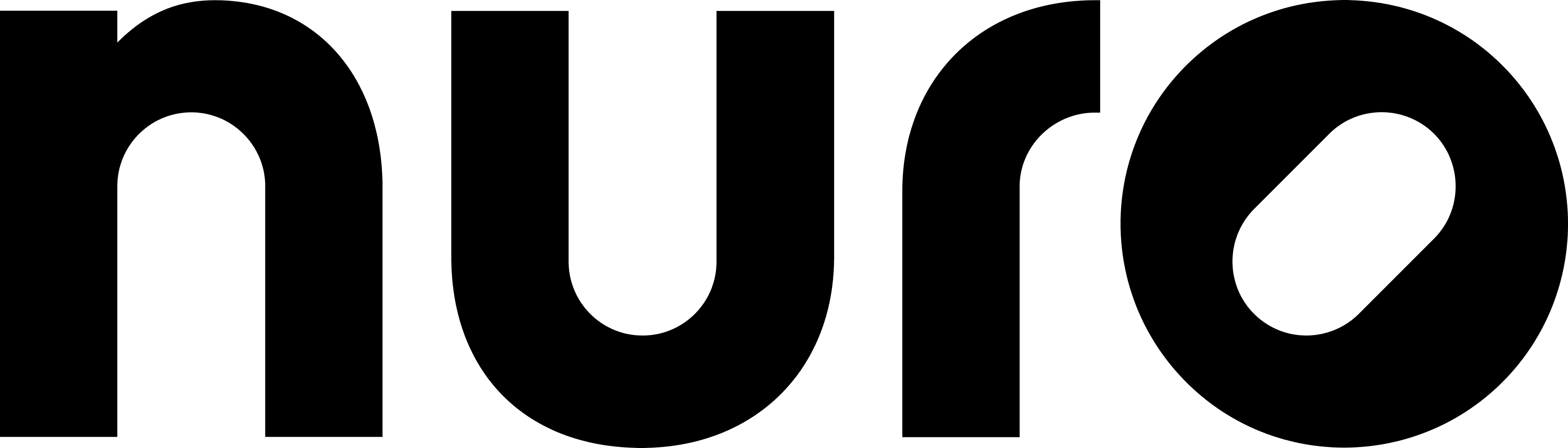 Nuro