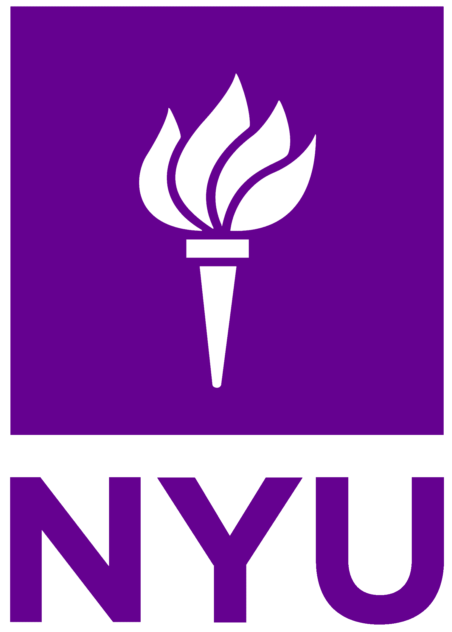 New York University