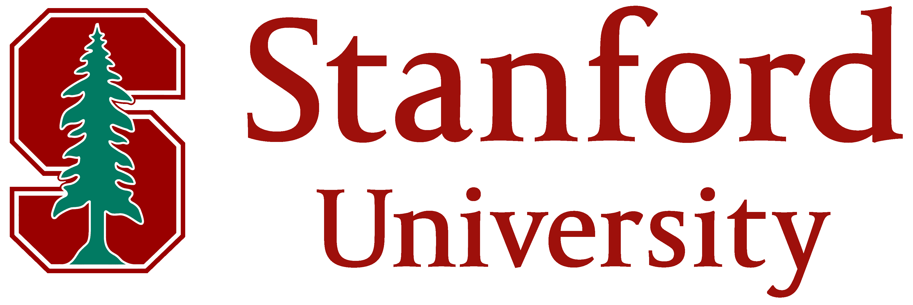 Stanford University