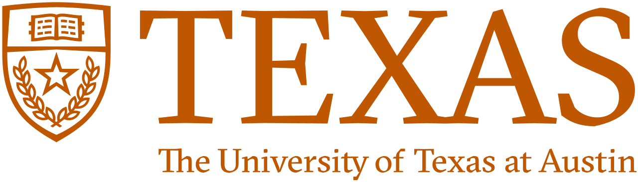 The University of Texas at Austin