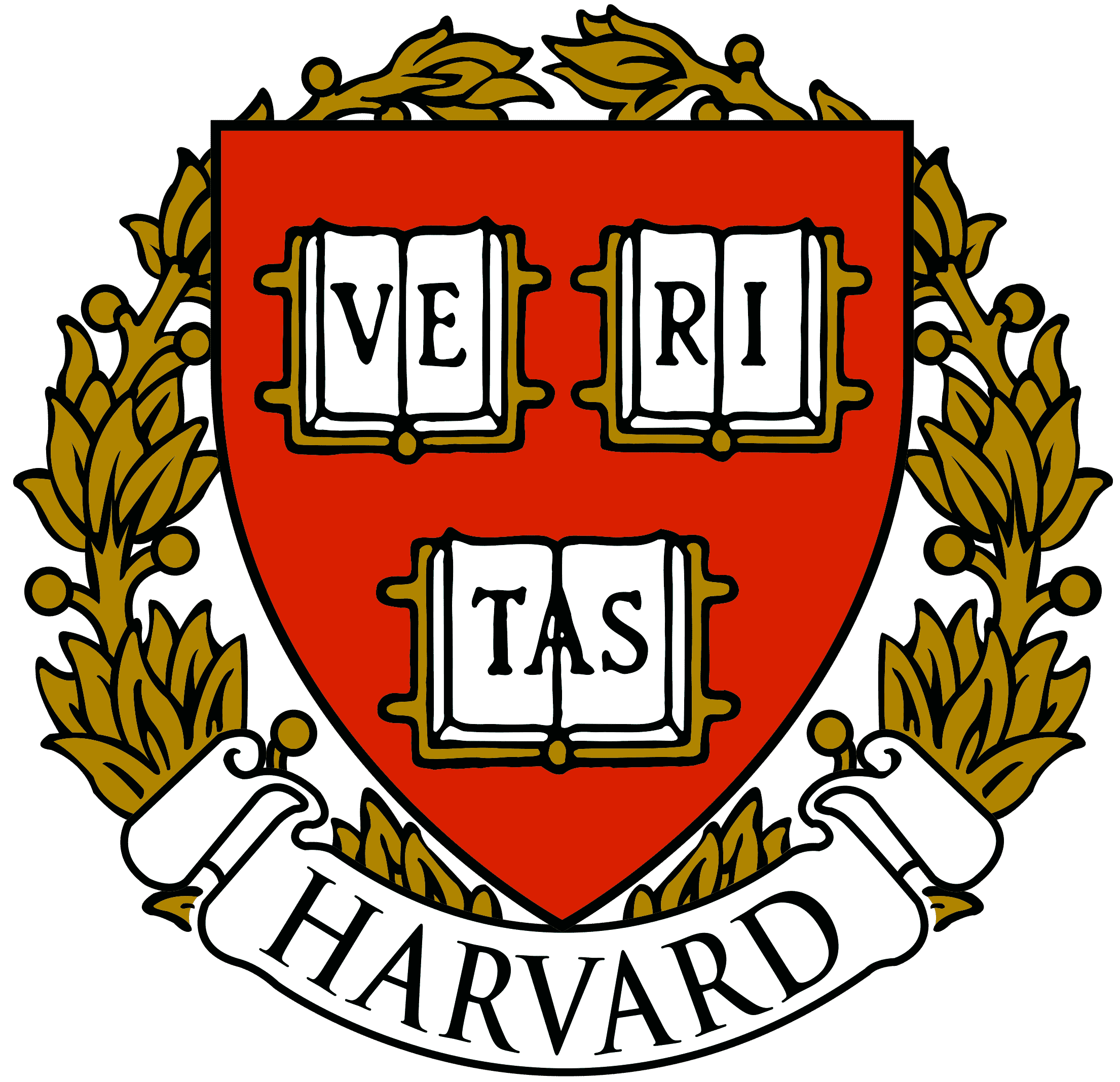 Harvard University