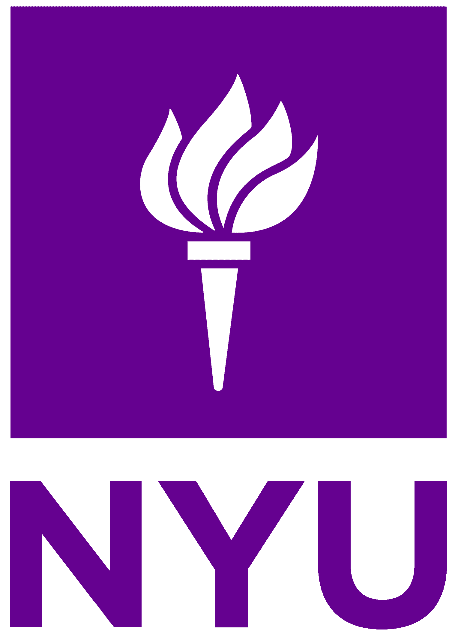 NYU