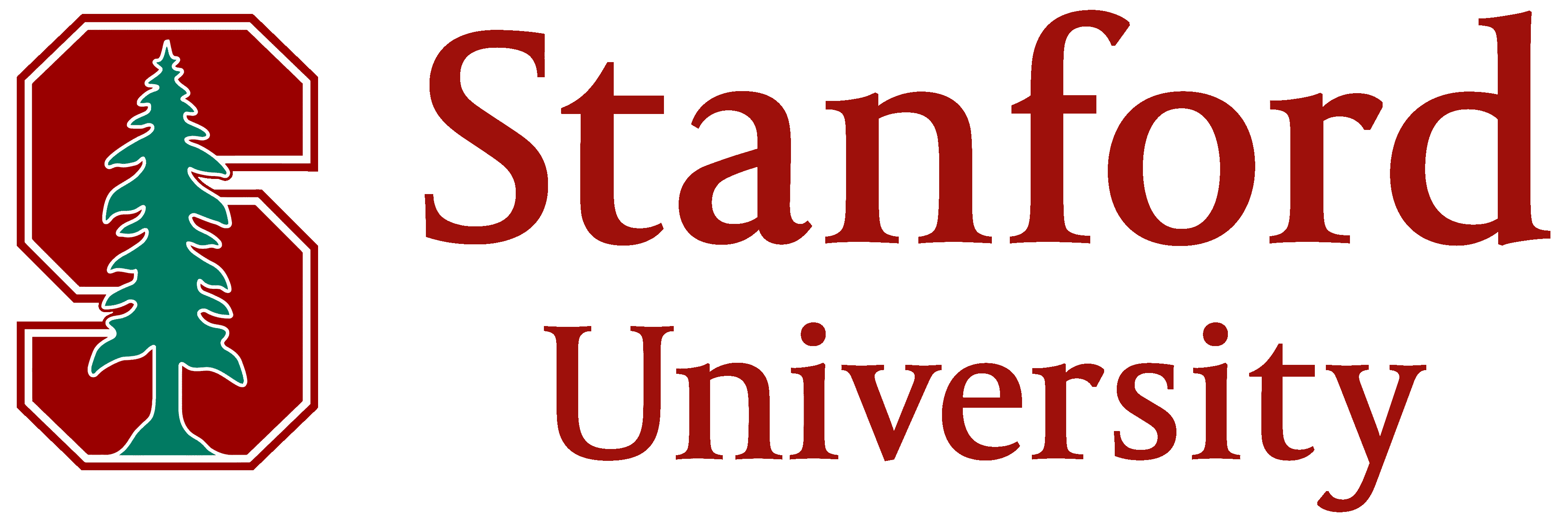 Stanford University